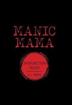 Manic Mama