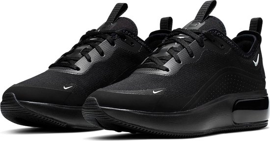 nike dia dames