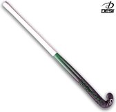 Desii Drag-bow