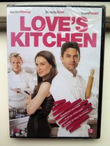 Love'S Kitchen