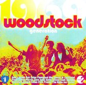1969 Woodstock Generation - Radio 1