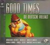 Good Times - Die Deutsche Vielfalt