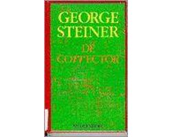 De corrector