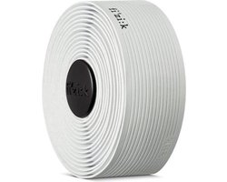 Fizik Stuurlint Vento Microtex Tacky 2Mm Wit