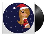 All I Want For Christmas Is You (LP)
