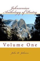 Johnsonian Anthology of Poetry