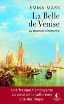 La Belle de Venise
