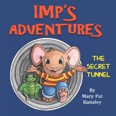 Imp's Adventures