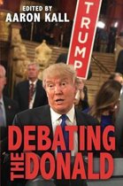 Debating The Donald