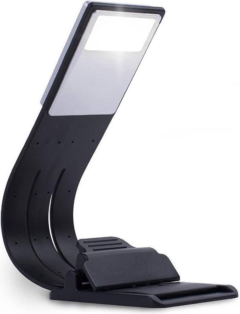 Onyx Boox Oplaadbare Leeslamp - voor e-readers, tablets, laptop, boeken