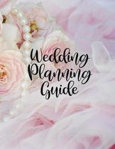 Wedding Planning Guide