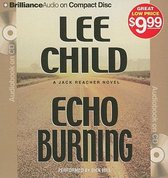 Echo Burning