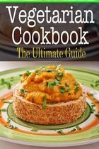 Vegetarian Cookbook