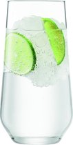 L.S.A. Horeca Drinken - Cellar Waterglas