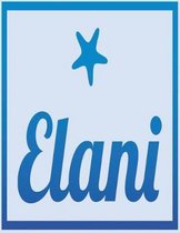 Elani