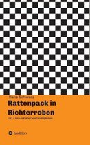 Rattenpack in Richterroben