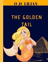 The Golden Tail