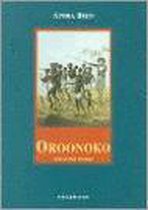 Oroonoko & Other Stories