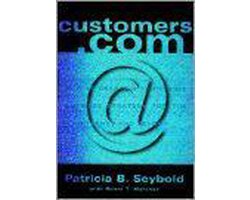 Customers.Com