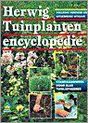 Herwig tuinplanten-encyclopedie