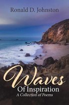 Waves Of Inspiration