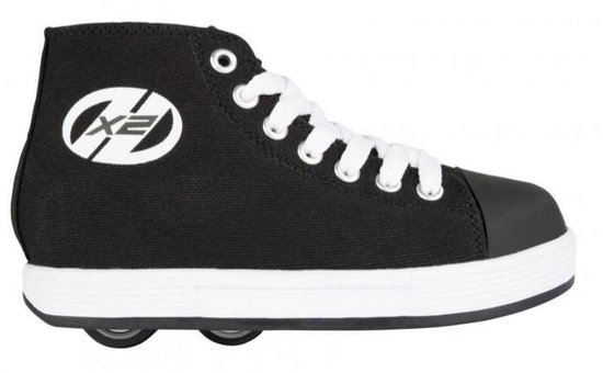 heelys work boots
