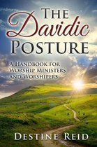 The Davidic Posture