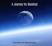 Journey for Mankind