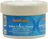Tecflow Ceramic Grease