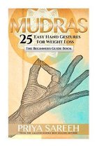 Mudras For Weight Loss