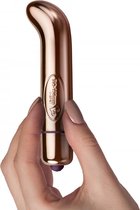 Ro G-Spot Gold
