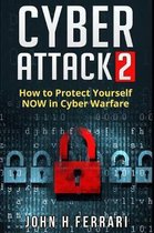 Cyber Attacks- Cyber Attacks