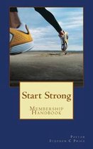 Start Strong
