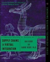 Supply Chains to Virtual Integration