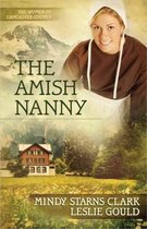 Amish Nanny