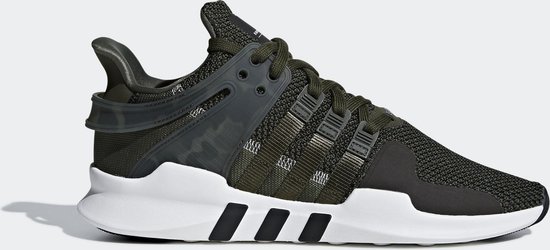 adidas eqt support adv sneaker