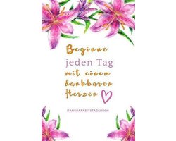 Foto: 