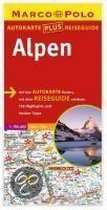 ALPEN PLUS KRT