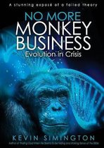 No More Monkey Business