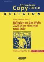 Pluspunkt Mathematik 8. Schuljahr Schülerbuch. Rheinland-Pfalz