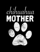 Chihuahua Mother