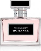 Midnight Romance by Ralph Lauren 100 ml - Eau De Parfum Spray