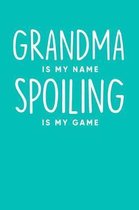 Grandma