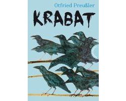 Krabat - Roman