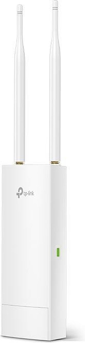 TP-Link CAP300-Outdoor - Zakelijk access Point | bol.com