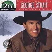 Strait George - Christmas Collection