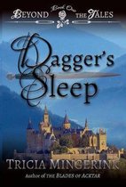 Dagger's Sleep