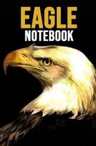 Eagle Notebook