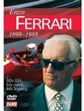 Enzo Ferrari: 1898-1988 His life, his cars, his legacy (UK-IMPORT)