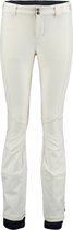 O'Neill Sportbroek Blessed - Powder White - Xl